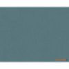 Tapeta 3530-92 Colors of the World AS Creation