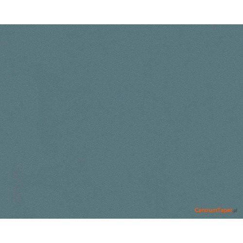 Tapeta 3530-92 Colors of the World AS Creation