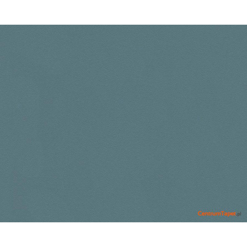 Tapeta 3530-92 Colors of the World AS Creation Tapeta 3530-92 Colors of the World AS Creation