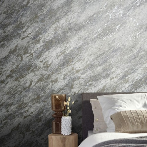 Tapeta 86522 Eclectic Marburg