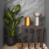 Tapeta 86522 Eclectic Marburg