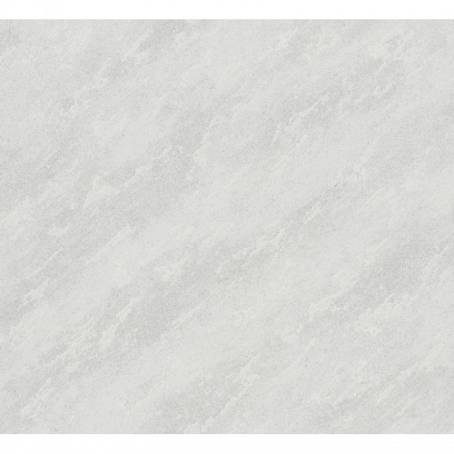 Tapeta 86524 Eclectic Marburg