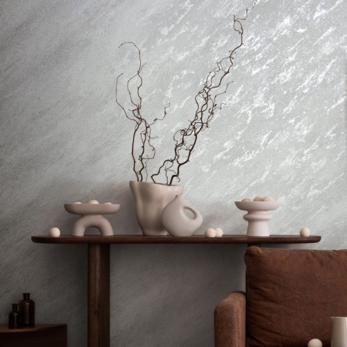 Tapeta 86524 Eclectic Marburg