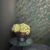 Tapeta 86525 Eclectic Marburg