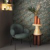 Tapeta 86525 Eclectic Marburg