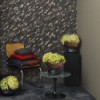 Tapeta 86526 Eclectic Marburg