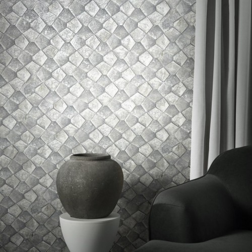 Tapeta 86528 Eclectic Marburg