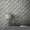Tapeta 86529 Eclectic Marburg