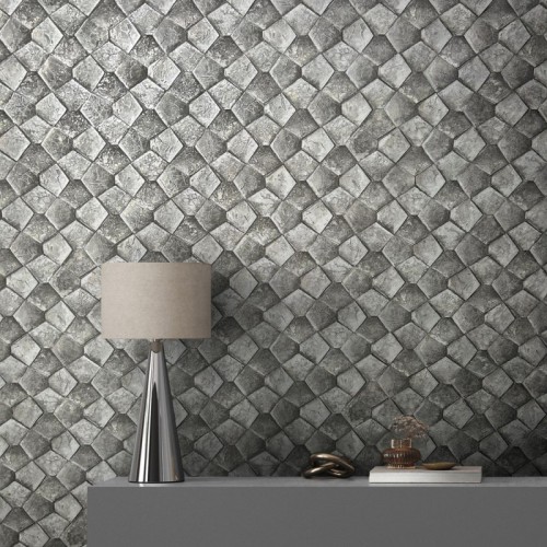 Tapeta 86529 Eclectic Marburg
