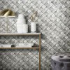 Tapeta 86529 Eclectic Marburg