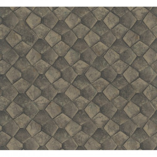 Tapeta 86530 Eclectic Marburg