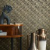 Tapeta 86530 Eclectic Marburg