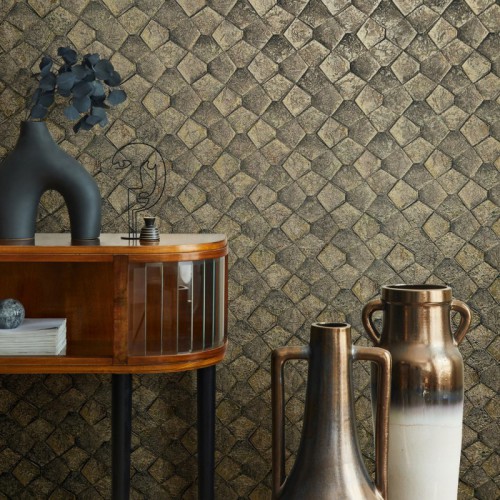 Tapeta 86530 Eclectic Marburg