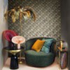 Tapeta 86530 Eclectic Marburg