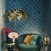 Tapeta 86531 Eclectic Marburg