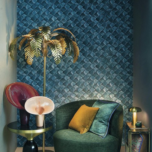 Tapeta 86531 Eclectic Marburg