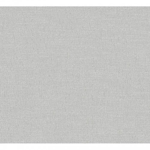 Tapeta 86532 Eclectic Marburg