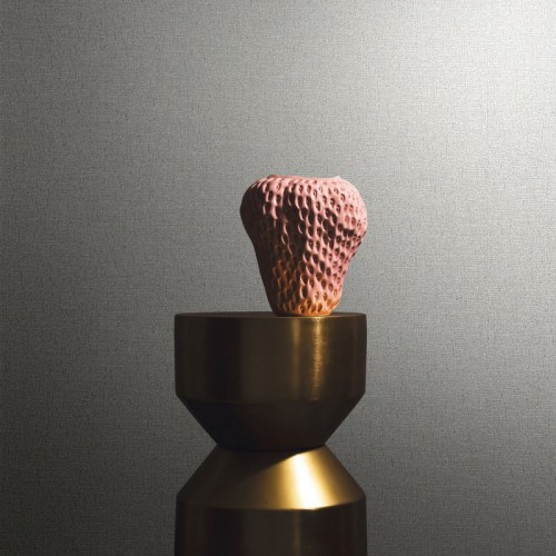 Tapeta 86532 Eclectic Marburg