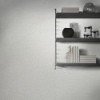 Tapeta 86532 Eclectic Marburg