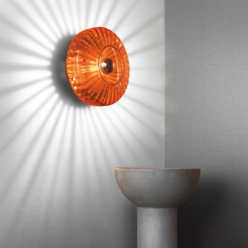 Tapeta 86533 Eclectic Marburg
