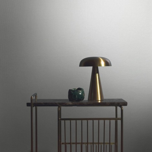 Tapeta 86534 Eclectic Marburg