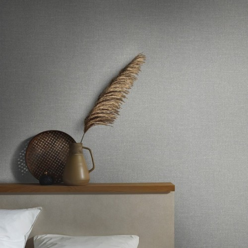 Tapeta 86536 Eclectic Marburg