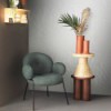Tapeta 86540 Eclectic Marburg