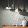 Tapeta 86542 Eclectic Marburg
