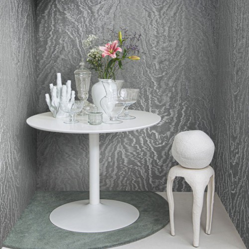Tapeta 86543 Eclectic Marburg