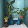 Tapeta 86544 Eclectic Marburg
