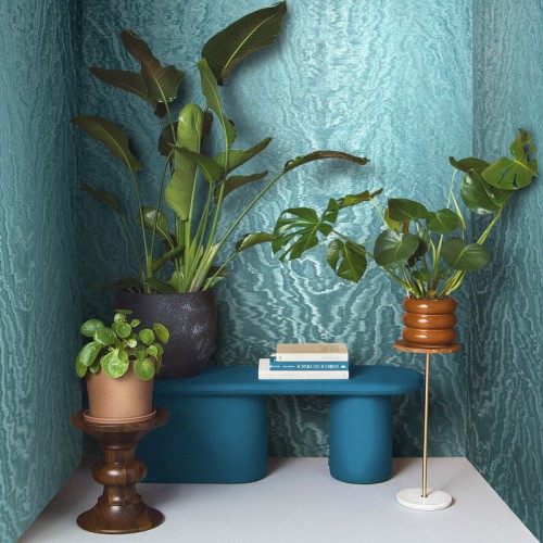 Tapeta 86544 Eclectic Marburg