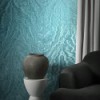 Tapeta 86544 Eclectic Marburg