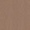 Tapeta 86545 Eclectic Marburg