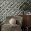 Tapeta 86546 Eclectic Marburg