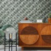 Tapeta 86546 Eclectic Marburg