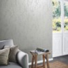 Tapeta 86547 Eclectic Marburg