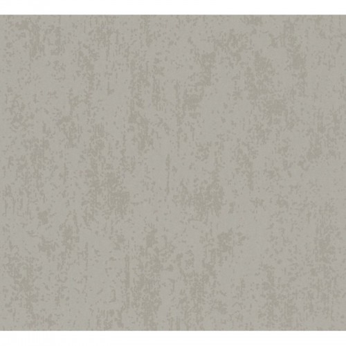 Tapeta 86548 Eclectic Marburg