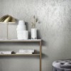 Tapeta 86549 Eclectic Marburg