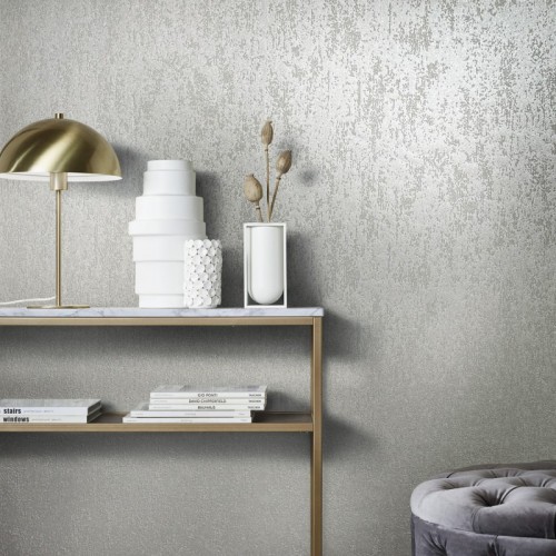 Tapeta 86549 Eclectic Marburg