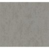Tapeta 86550 Eclectic Marburg
