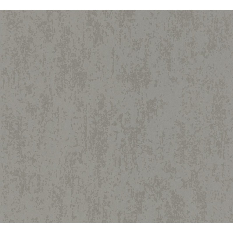 Tapeta 86550 Eclectic Marburg
