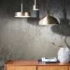 Tapeta 86550 Eclectic Marburg