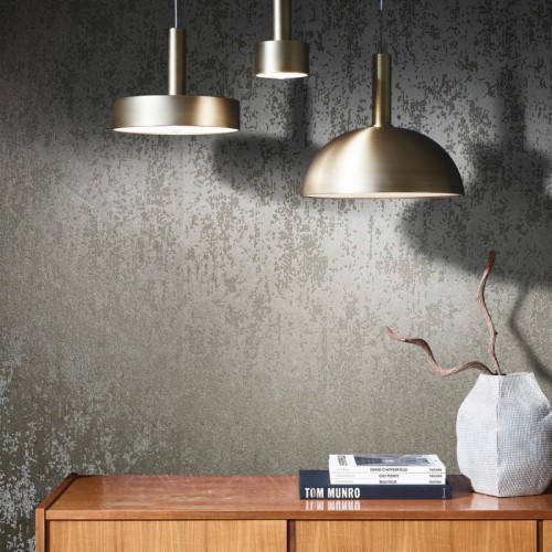 Tapeta 86550 Eclectic Marburg