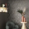 Tapeta 86550 Eclectic Marburg