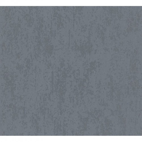 Tapeta 86551 Eclectic Marburg