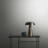 Tapeta 86552 Eclectic Marburg