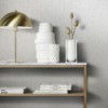 Tapeta 86552 Eclectic Marburg