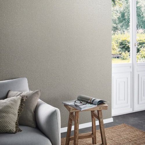 Tapeta 86553 Eclectic Marburg