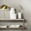 Tapeta 86553 Eclectic Marburg
