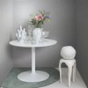 Tapeta 86554 Eclectic Marburg